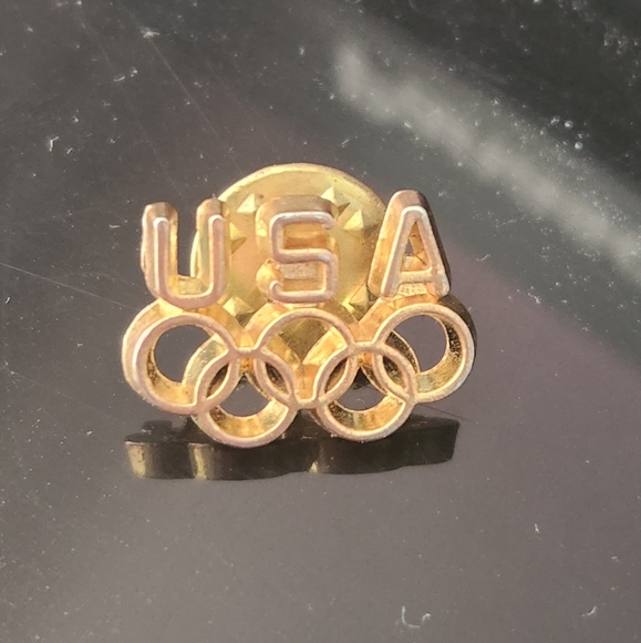 Vintage pins - Picture 4 of 4